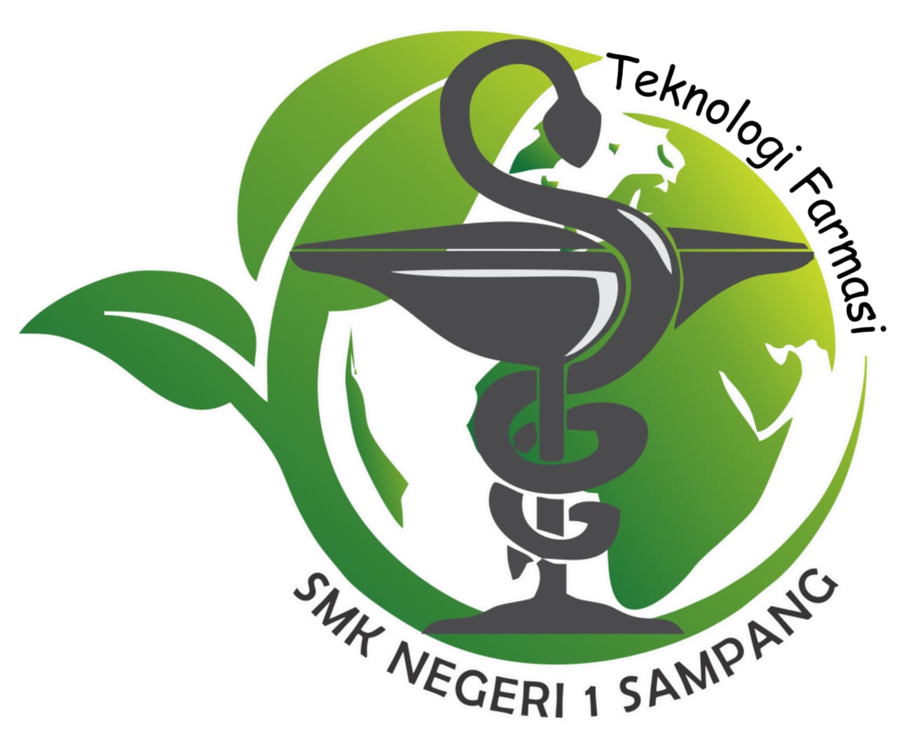 Teknologi farmasi